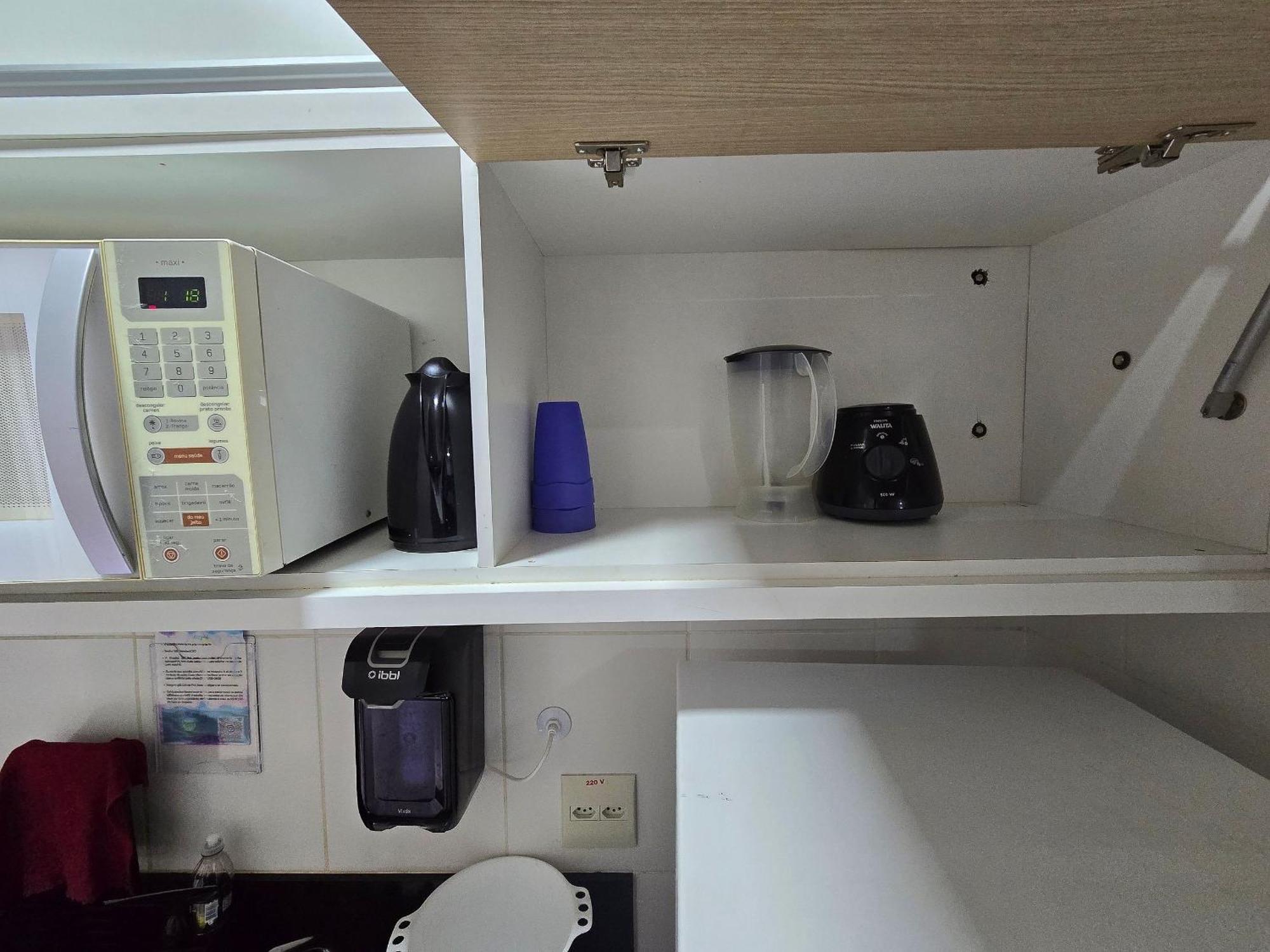 Apartamentos Em Rio Quente Com Maravilhosa Area De Lazer E Excelente Localizacao Exterior photo