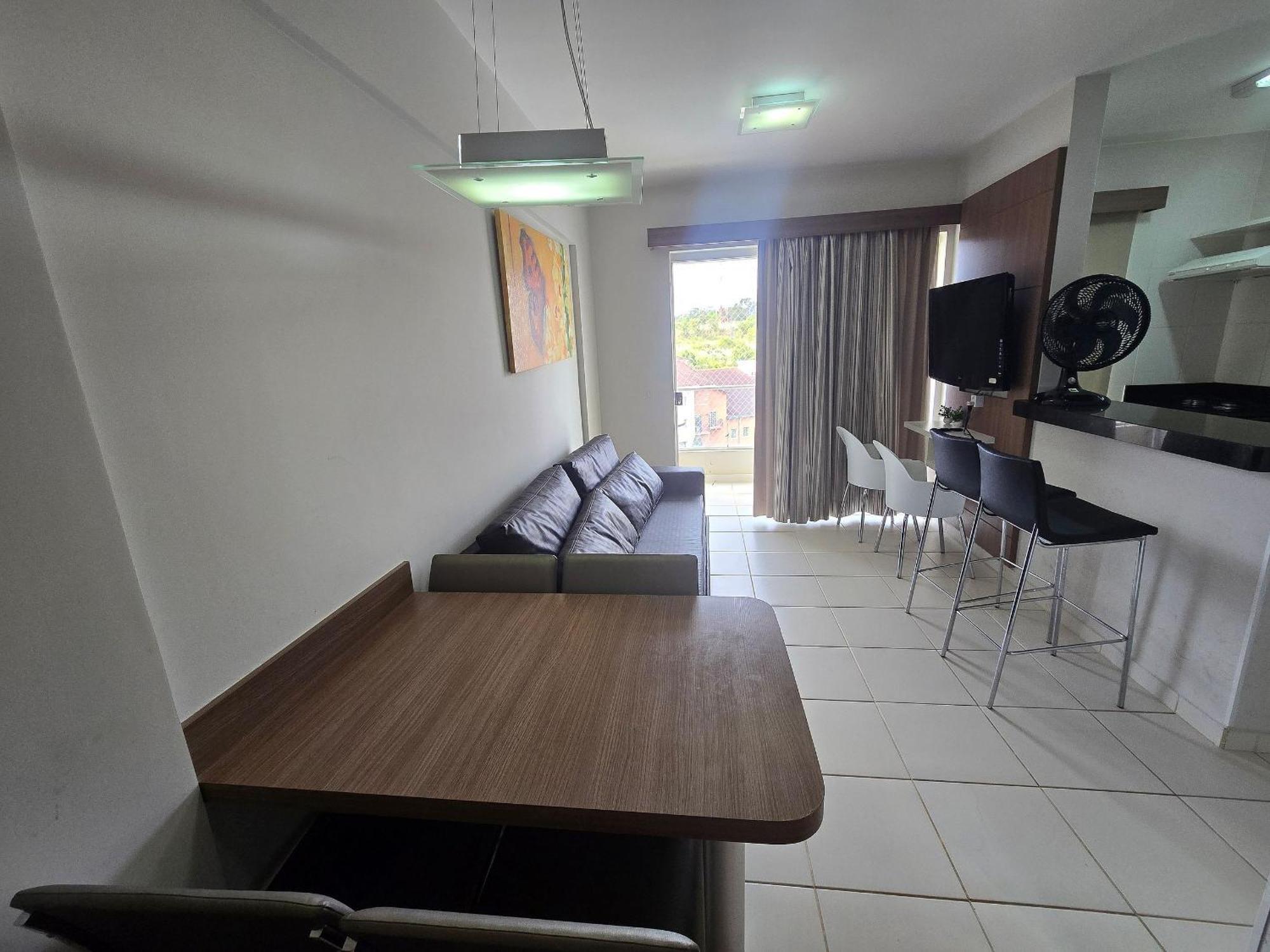 Apartamentos Em Rio Quente Com Maravilhosa Area De Lazer E Excelente Localizacao Exterior photo